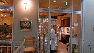 おいしいイタリア料理の肉料理