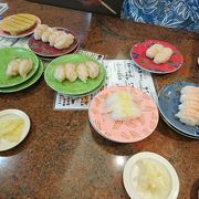 根室花まるの中でもおススメ店！