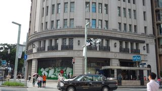 ベビーギフトはテッパンです