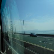 高速バス 海部観光 クチコミ アクセス 営業時間 阿南 日和佐 海陽 那賀 フォートラベル 高速バス 海部観光 クチコミ アクセス 営業時間 阿南 日和佐 海陽 那賀 フォートラベル