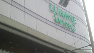 惣菜店やスイーツ店など立ち寄りやすいお店が豊富