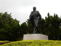蓮花山公園