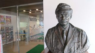 猪苗代と言えば