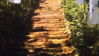 鎌倉最古のお寺