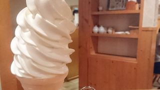 旭川の美味しいステーキ