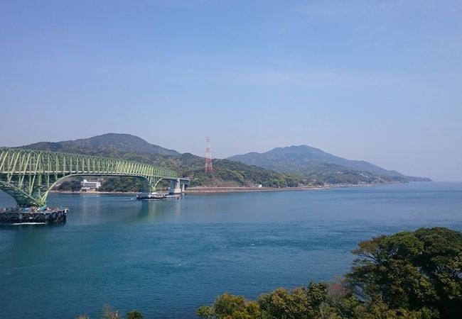 大島大橋 クチコミ アクセス 営業時間 周防大島 屋代島 フォートラベル 大島大橋 クチコミ アクセス 営業時間 周防大島 屋代島 フォートラベル