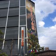 秩父夜祭り