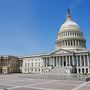 アメリカ合衆国議会議事堂