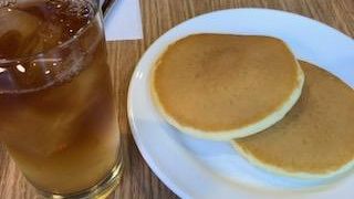 ちひろ美術館にあります