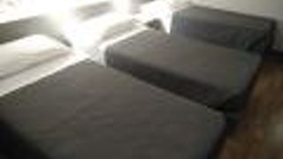 ザ ゲート ホテル