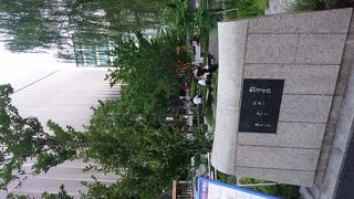 君の名はで有名な場所