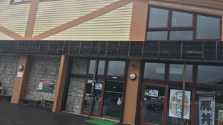 温泉と言えば、温泉玉子！