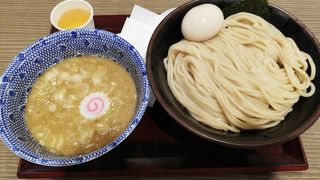 最近店舗がリニューアルされました。