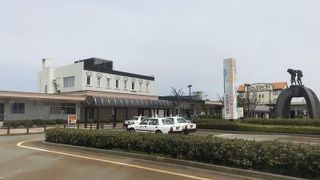 鶴岡まで利用