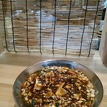 麺集中カウンター