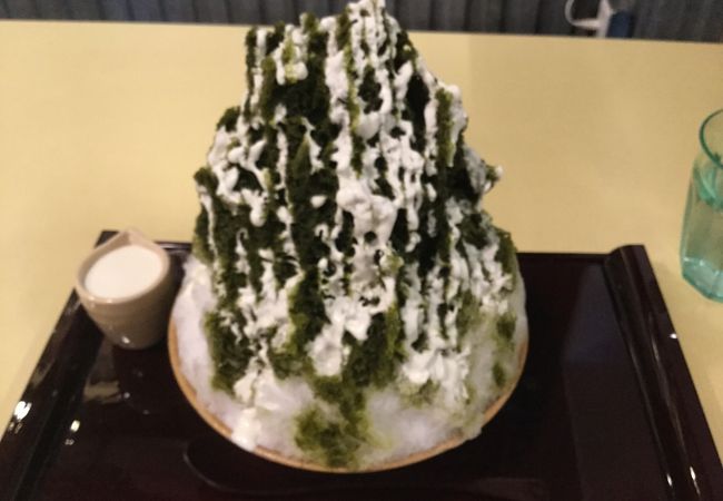 甘味処 クールハウス クチコミ アクセス 営業時間 川越 フォートラベル 甘味処 クールハウス クチコミ アクセス 営業時間 川越 フォートラベル