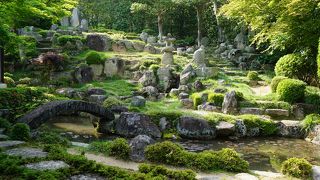 今一つメジャーになれないのも仕方ないかなとは思います