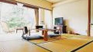 ル・ヴァンベール湖郷