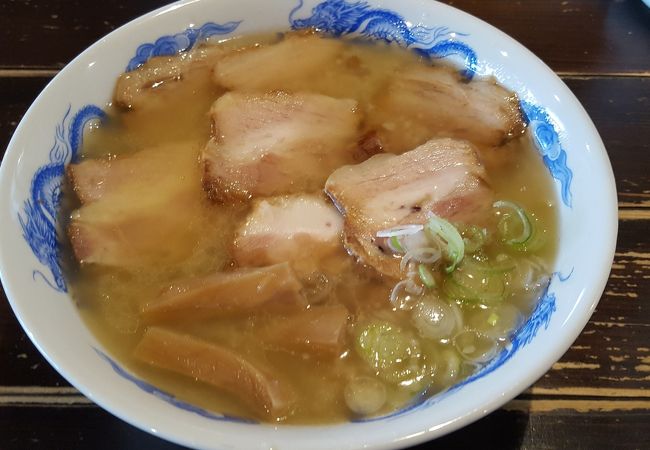 花巻のおすすめグルメ レストラン クチコミ人気ランキングtop 4ページ フォートラベル 岩手県