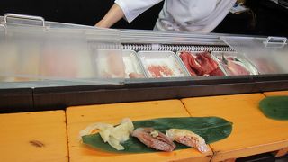 安くて美味しかった