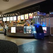 ユナイテッドシネマ札幌 クチコミ アクセス 営業時間 札幌 フォートラベル ユナイテッドシネマ札幌 クチコミ アクセス 営業時間 札幌 フォートラベル