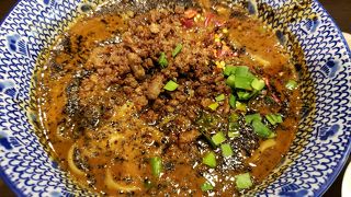 安定の美味しさ