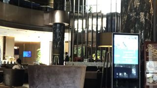 クラウンプラザ クンミン シティセンター バイ IHG