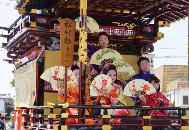 岐阜 21年5月開催のイベント フォートラベル 岐阜 21年5月開催のイベント フォートラベル