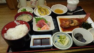 すごいボリュームでお勧めです