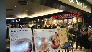 やっぱり高い。