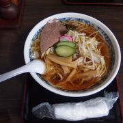 大変混雑しています