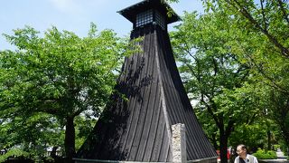 やっぱり地味な感じは否めないかなと思います