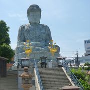 兵庫津散策のハイライト寺