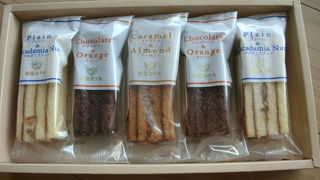 重厚でいい雰囲気です