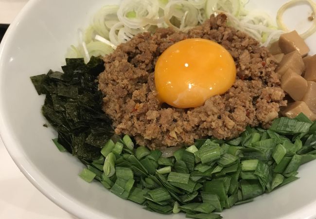 おなかいっぱい