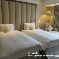 ホテル写真