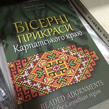 品揃えの良い本屋がある