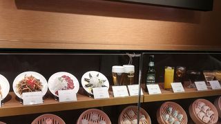 台湾で人気の小籠包