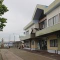 野辺地町観光物産ＰＲセンター
