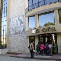 とるこか゛ほこる