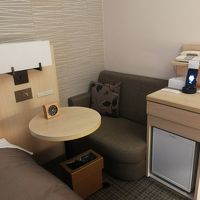 設備は部屋のところに使用の効率