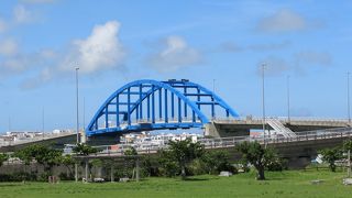 時間があれば行ってみるべし