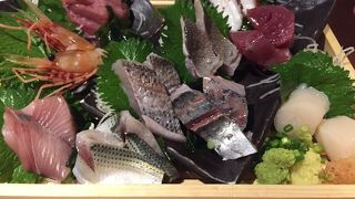 ハナタレ  横浜