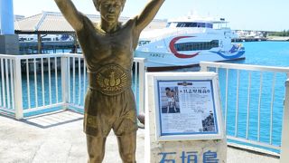 やっぱり皆、写真を撮る