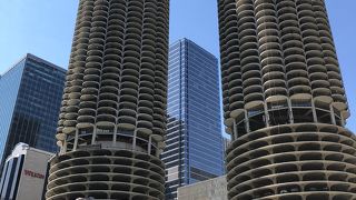 モロコシで有名な