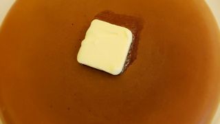 美しいフォルム