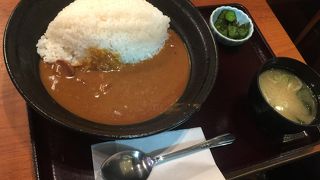 ご飯のおかわりが有料になった！