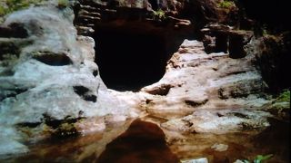 鎌倉時代の庭園