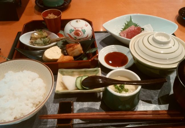 日本料理 成城きた山 本店 クチコミ アクセス 営業時間 経堂 成城 フォートラベル