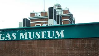 無料で楽しめる